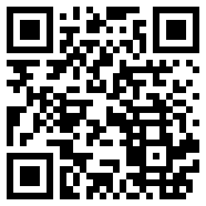 PTEGOv1.8.7