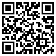 检查身体捕捉学院手机版安卓版