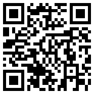 Noitav2.2