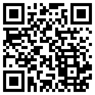 皇战极速大极品