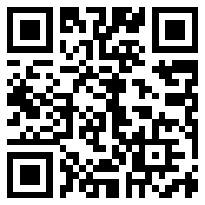 起步网官方版