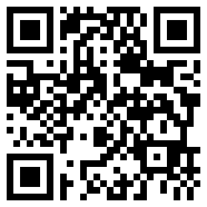 GiWiFi校园助手手机版