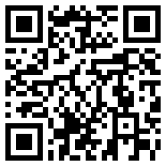 HelloTalk2023最新版