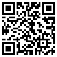 女神契約