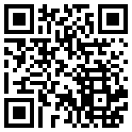 火火视频app