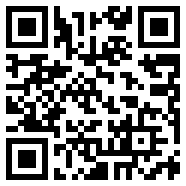 appblock汉化版