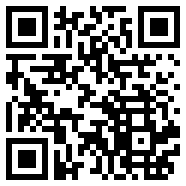 蚂蚁港剧app