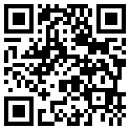 PureTool工具箱