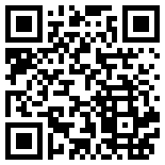 pandownload安卓最新