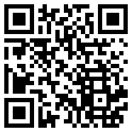 石榴app汅api