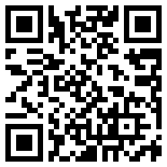 51短视频app