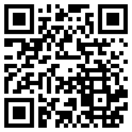 Komikcastv2.5