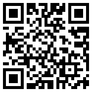 360安全通讯录旧版