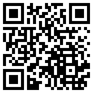 九度影视