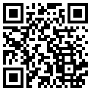 fifa2014巴西世界杯游戏