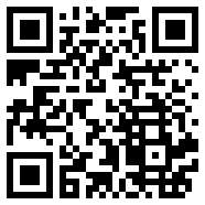tronlink官网版
