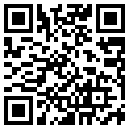 蘑菇视频zt3app