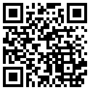 tronlink波宝钱包官网版(波宝