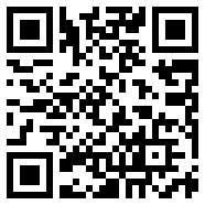 91影视app