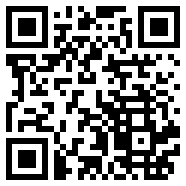 APKpure软件中文版最新官方版