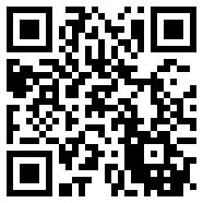 玉米影视app
