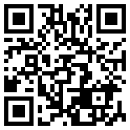 919影视app