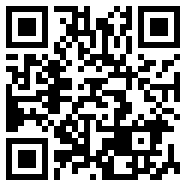 视界家app