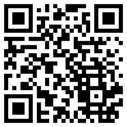 pubgtool和平精英画质修改器