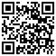 玉米app