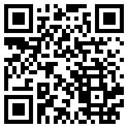 脑洞不够大