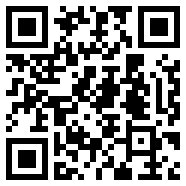 YGJ渗透工具箱