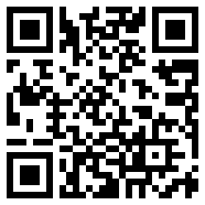 战舰激斗中文版v1.72.12