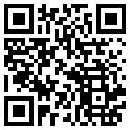 玉米app旧版