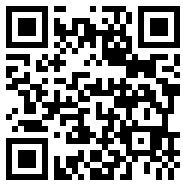 青柠app汅api免费版