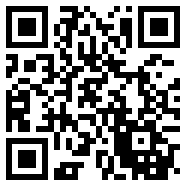 web3交易所app下载