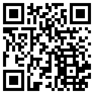 秋水一色咪兔视频app