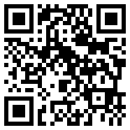 iccoacarlink官网版