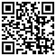 imtoken正版
