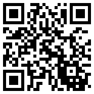 玩效ar特效相机app