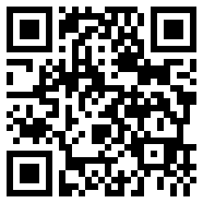 18c.mic.micios2最新版