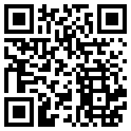 战地模拟器V1.4.2