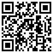 gmod手机版(盖瑞模组