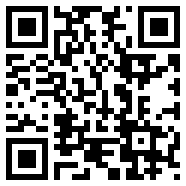 pptv网络电视绿色版