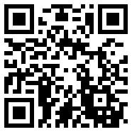 kmplayer官方版