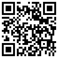 坦界闪击战破解版无限金币最新