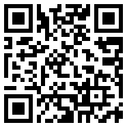 韩漫漫画免登录入口app下载