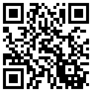 硬汉视频(练就一番神之手)app