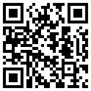 ll999c榴莲app