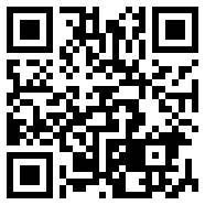 小蓝视频(全球最好G平台)原版