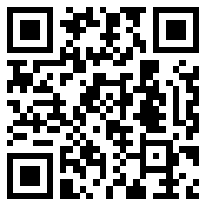 我的世界自定义史蒂夫整合包